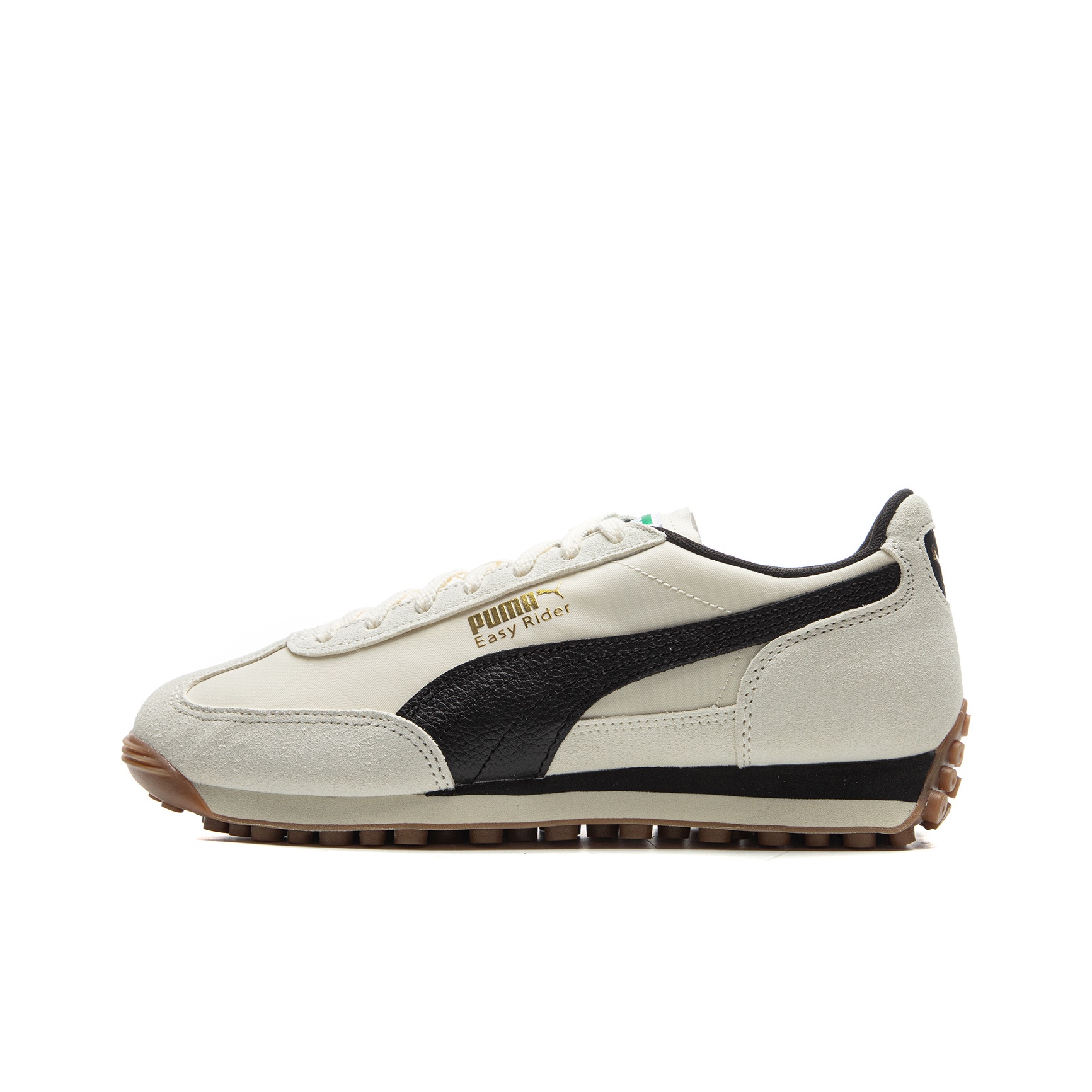 Puma Shoes Rs-X - PUMA Easy Rider Zapatos casuales de