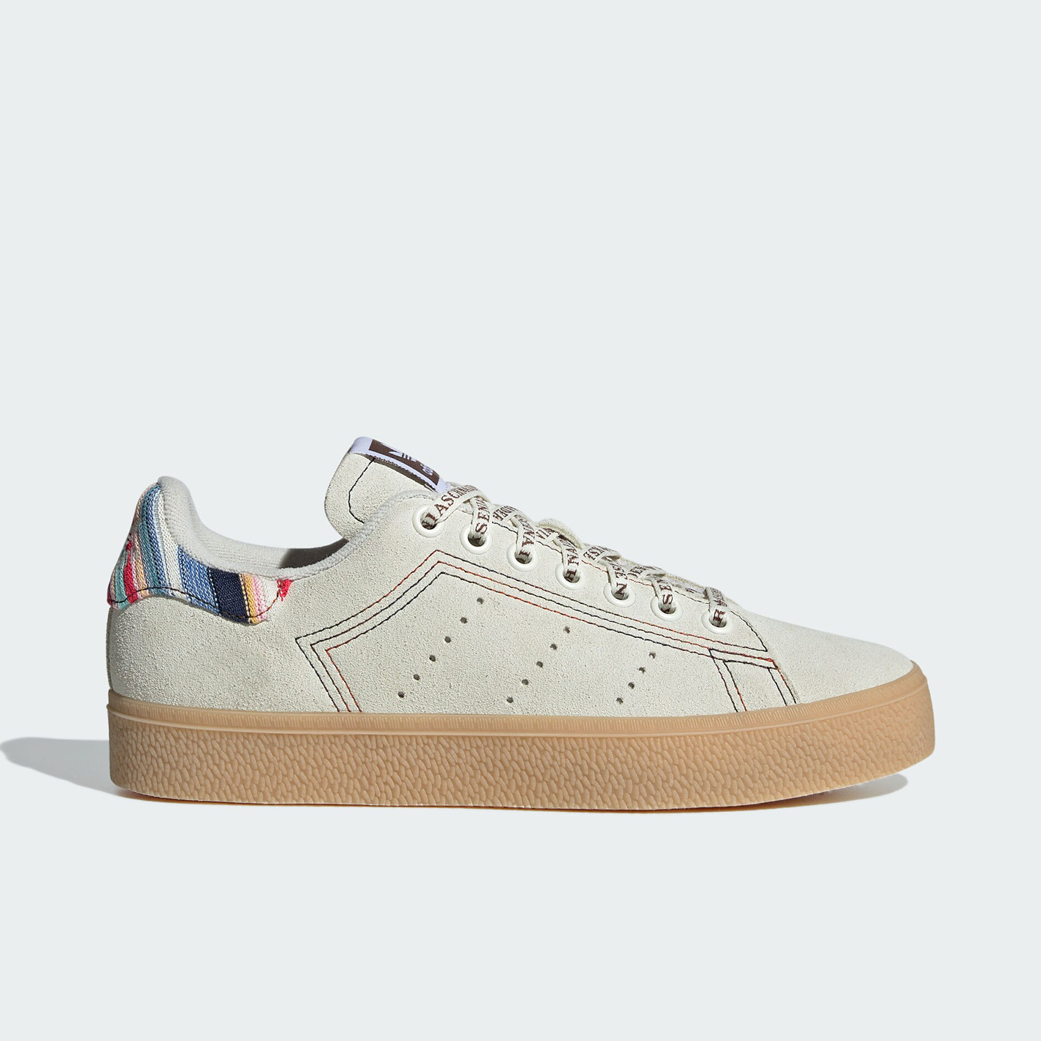 Adidas Originals Zapatos de sk - Adidas Shoes Gazelle reseña y precio