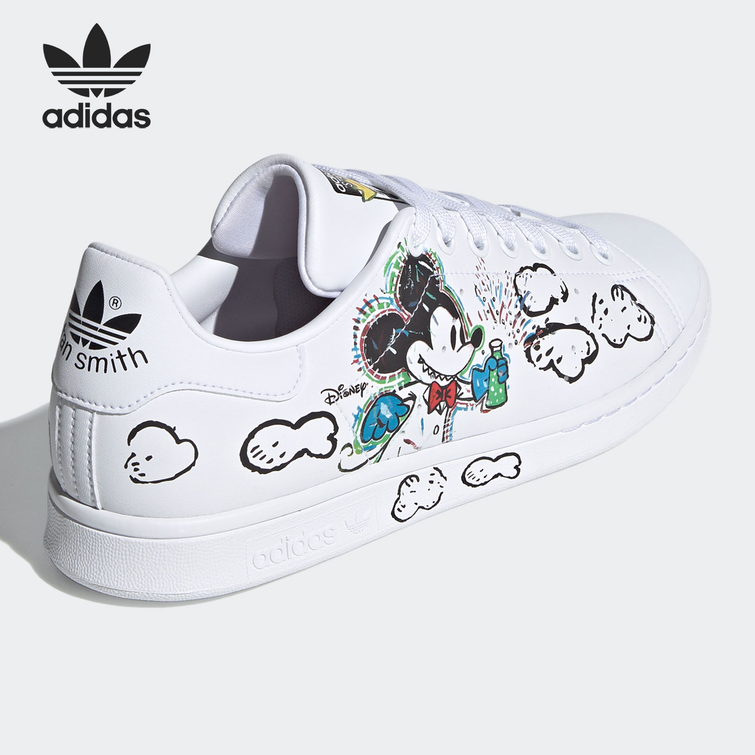 Adidas zapatos de skate unisex - Adidas Shoes Gazelle reseña y precio