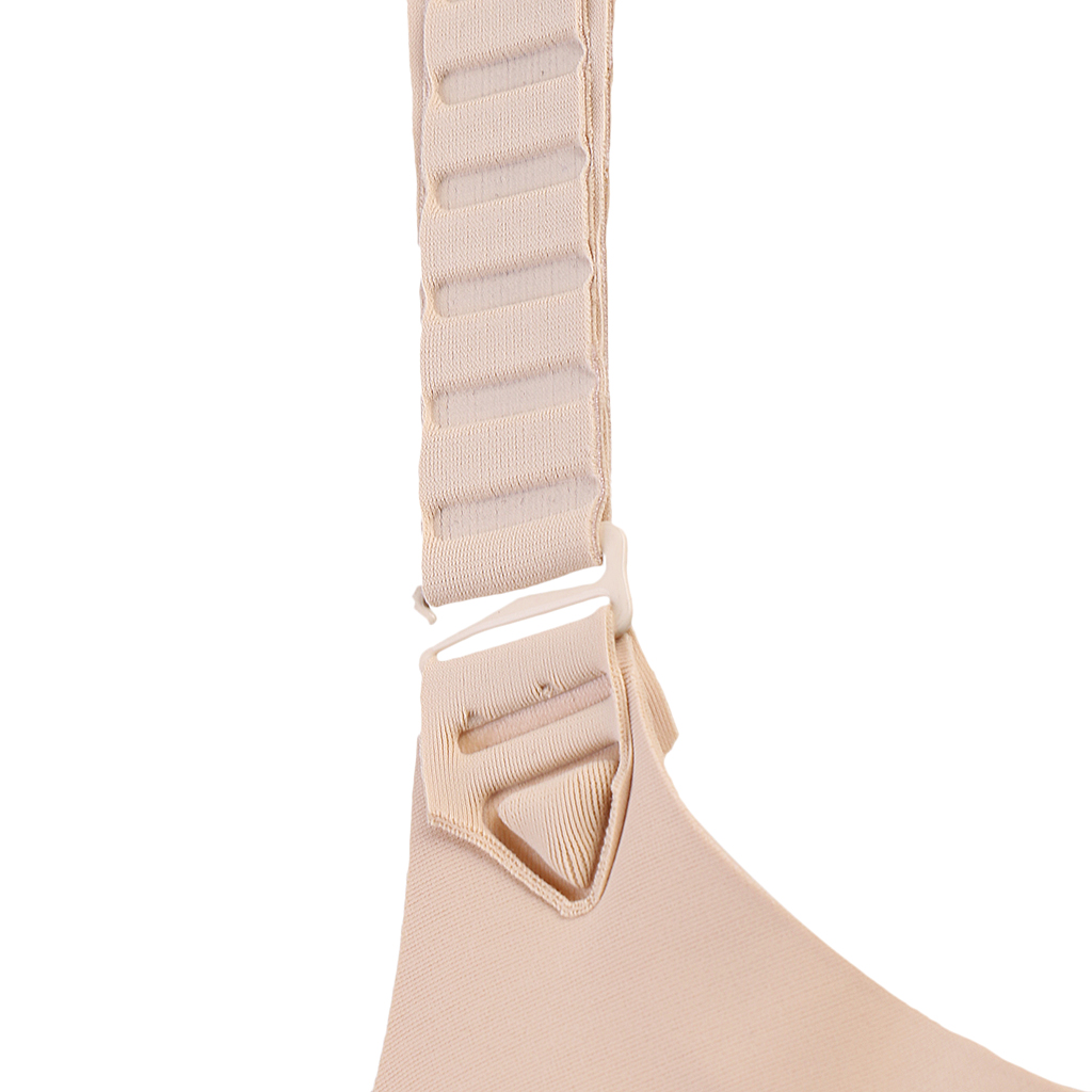 Sujetador con forma de pecho d - Push Up Bra Silicone reseña y precio