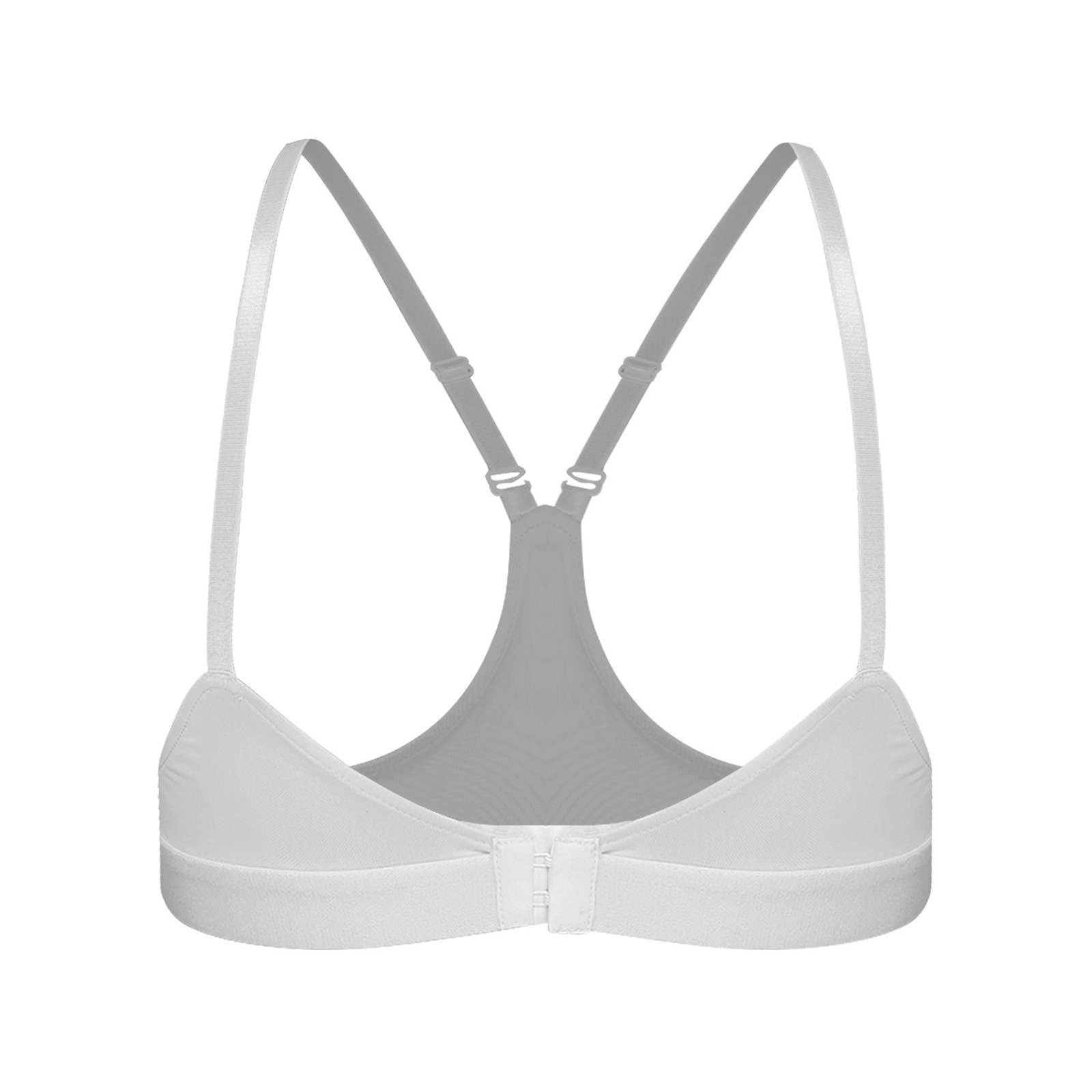 Sujetador exótico para mujer,  - Convertible Bra Multiway reseña y precio