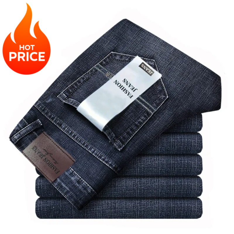 Pantalones Vaqueros de Marca p - Levis Jeans 501 reseña y precio