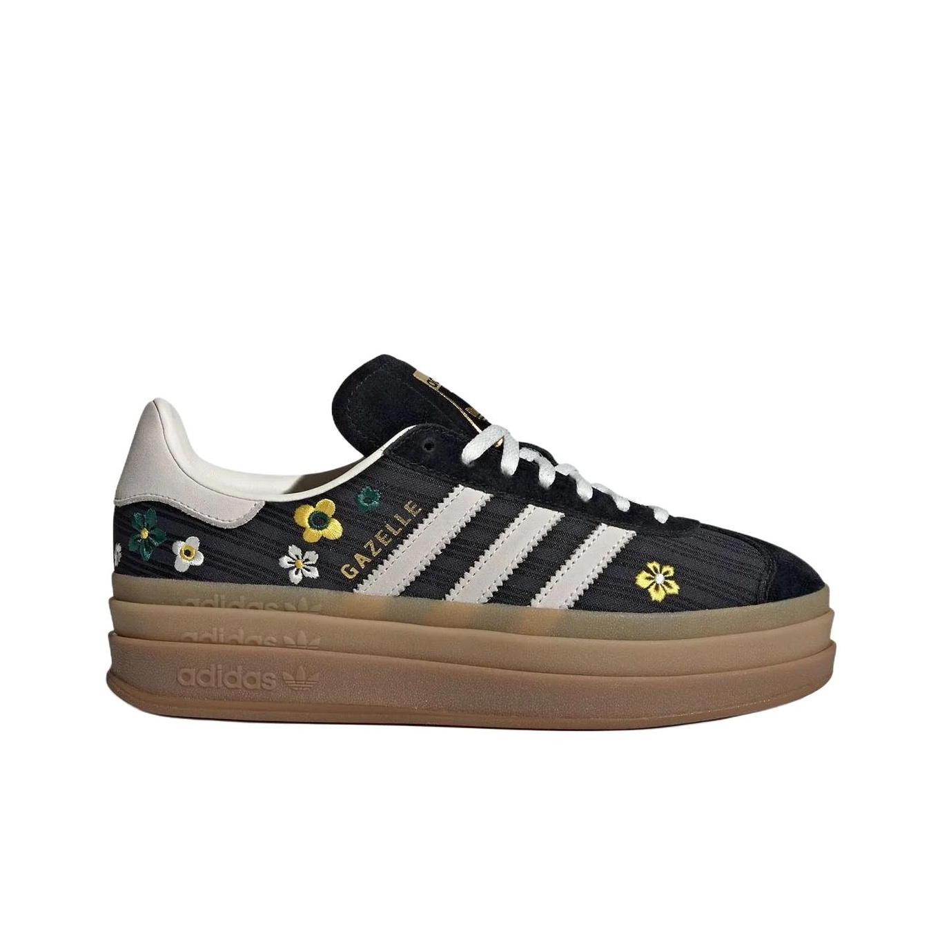 Adidas Originals x Liberty Lon - Adidas Shoes Gazelle reseña y precio