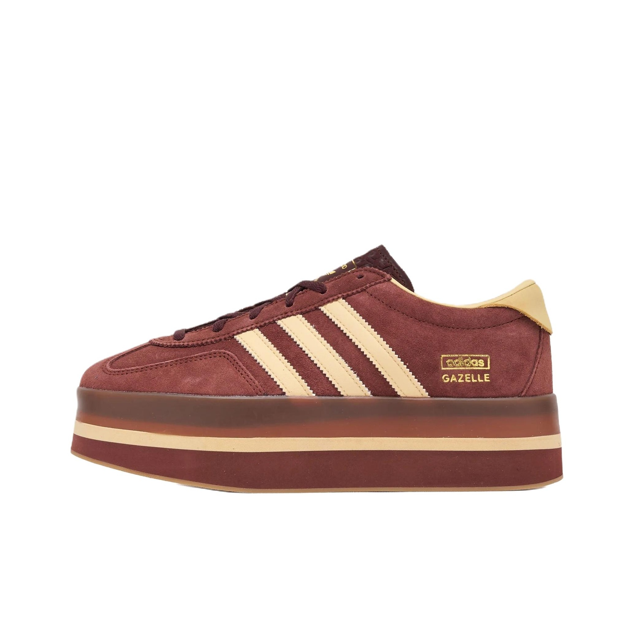 Adidas Originals GAZELLE Zapat - Adidas Shoes Gazelle reseña y precio
