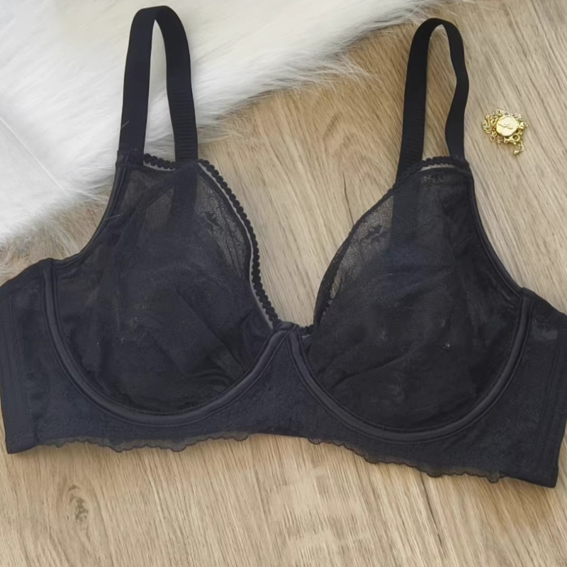 Sujetador Minimizador Pure Des - Mastectomy Bra Pocket reseña y precio