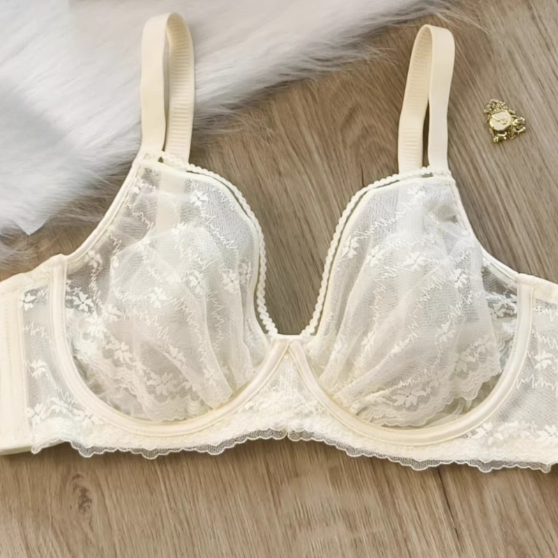 Sujetador Minimizador Pure Des - Mastectomy Bra Pocket reseña y precio