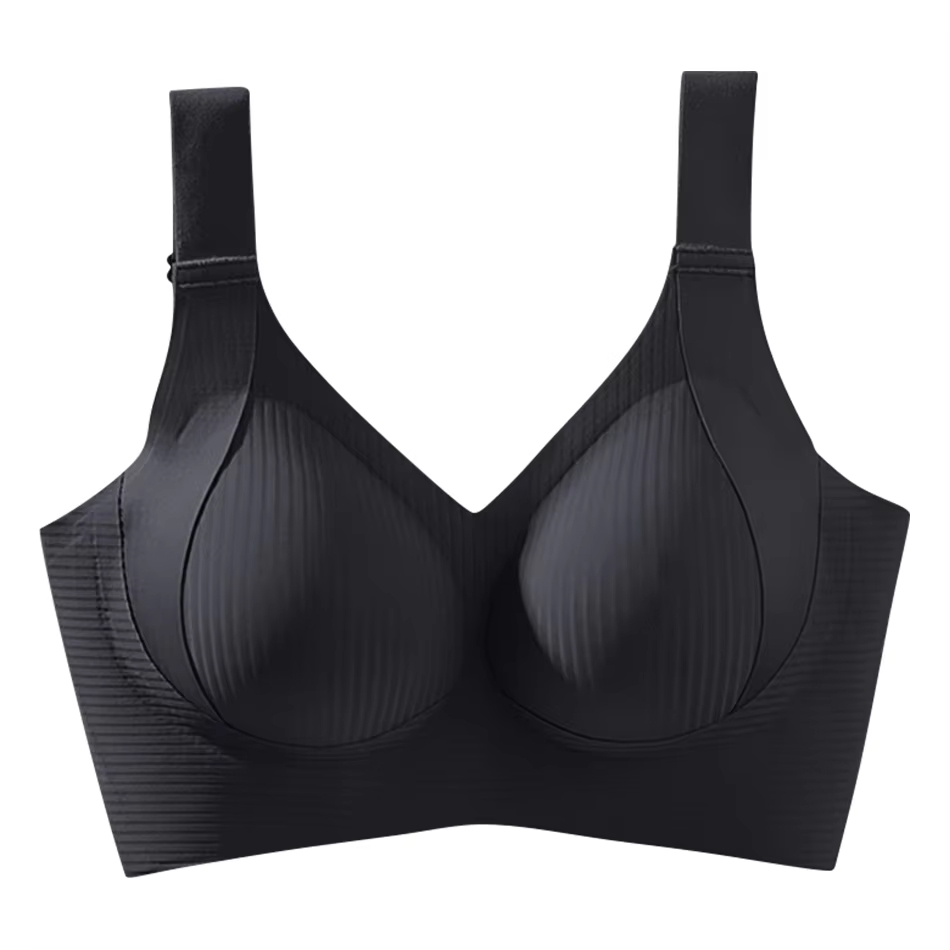 1/2 Uds. Ropa interior sin cos - Mastectomy Bra Pocket reseña y precio