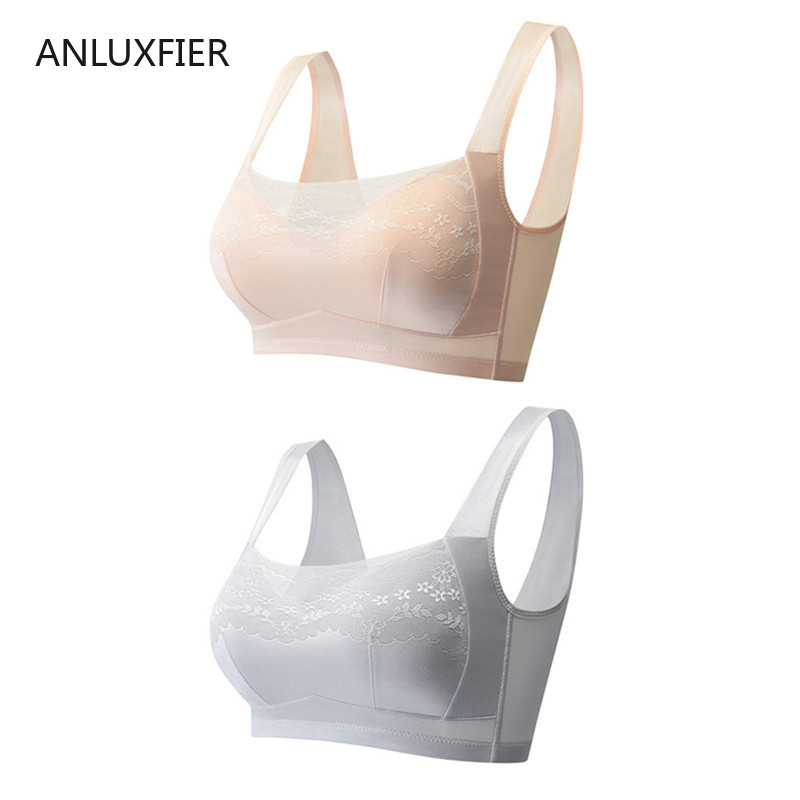Sujetador especial de tetas ar - Mastectomy Bra Pocket reseña y precio