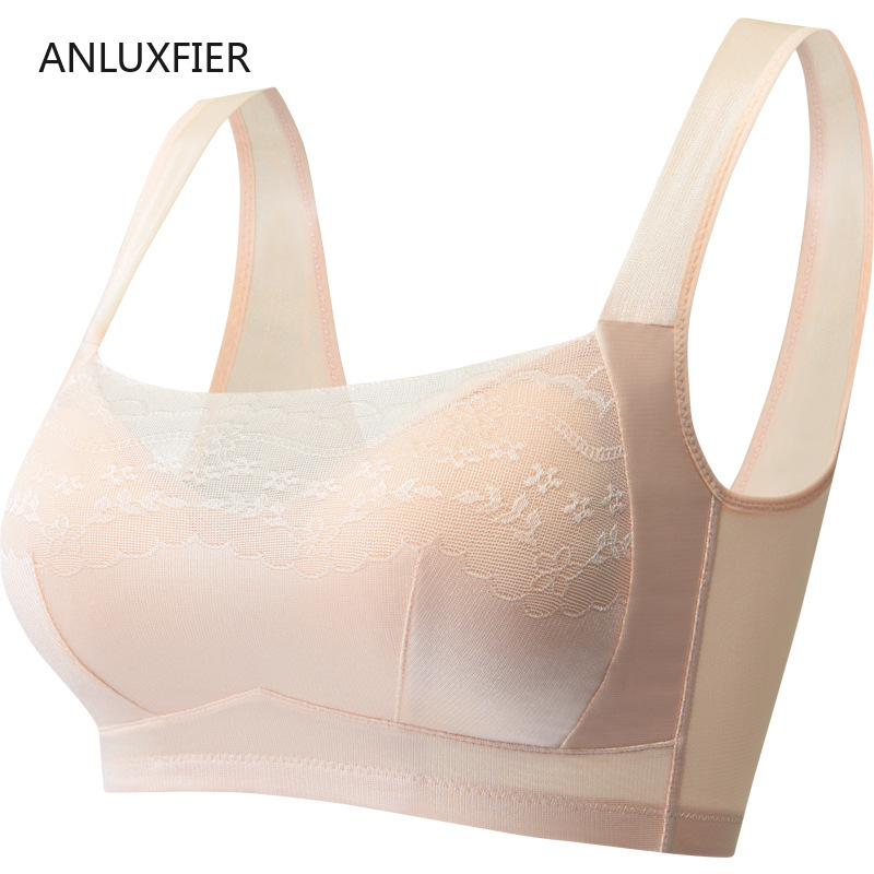 Sujetador especial de tetas ar - Mastectomy Bra Pocket reseña y precio