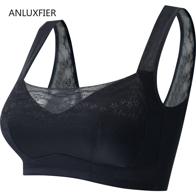 Sujetador especial de tetas ar - Mastectomy Bra Pocket reseña y precio