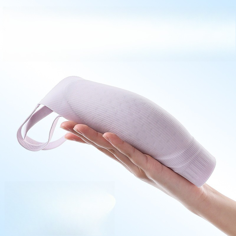 Sujetador reductor de Gel de g - Mastectomy Bra Pocket reseña y precio