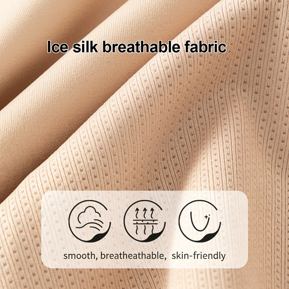 Sujetadores sin costuras de as - T Shirt Bra Seamless reseña y precio